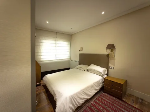 Piso en calle Naciones, 2 - Foto 14