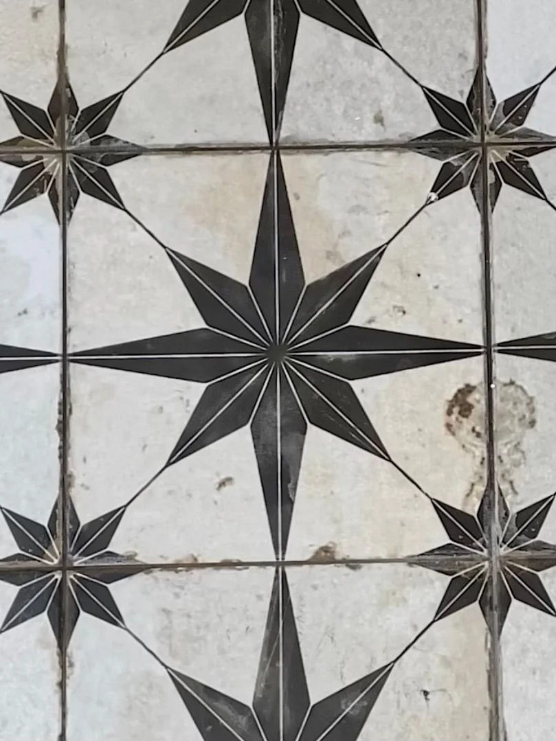 Piso en calle de Matilde Díez, 5 - Foto 12