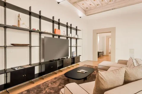 Piso en Avenida Diagonal, 462, Vila de Gràcia, Barcelona - Foto 8