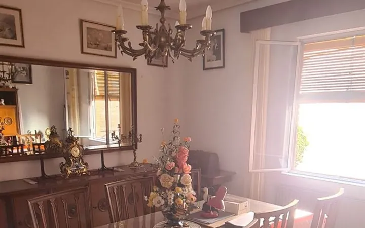 Piso en Calle de las Matas, 2, Berruguete - Foto 10