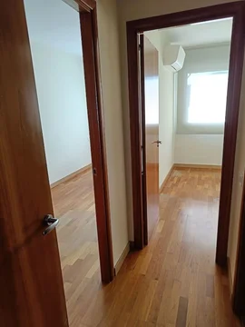 Chalet adosado en Barrio Sant Genís Dels Agudells - Montbau - Foto 13