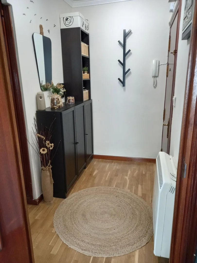 Piso en San Cristóbal, San Cristóbal - Foto 2