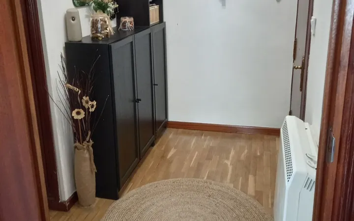 Piso en San Cristóbal, San Cristóbal - Foto 2