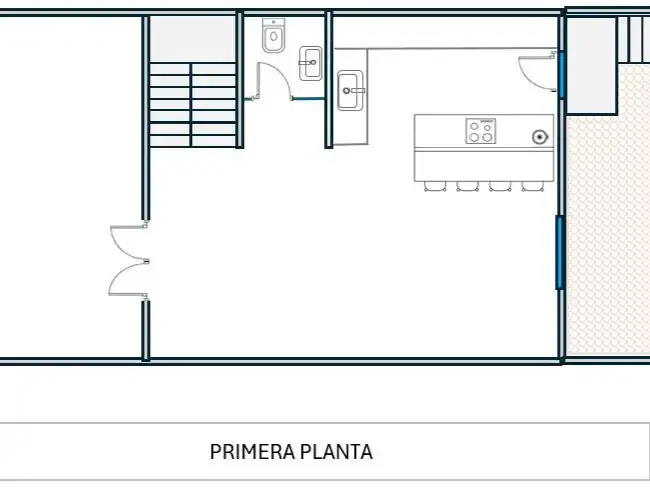 Chalet en  Calle de José Fentanes 83 - Foto 32