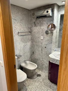 Piso en calle Bahía de Almería, 21 - Foto 12