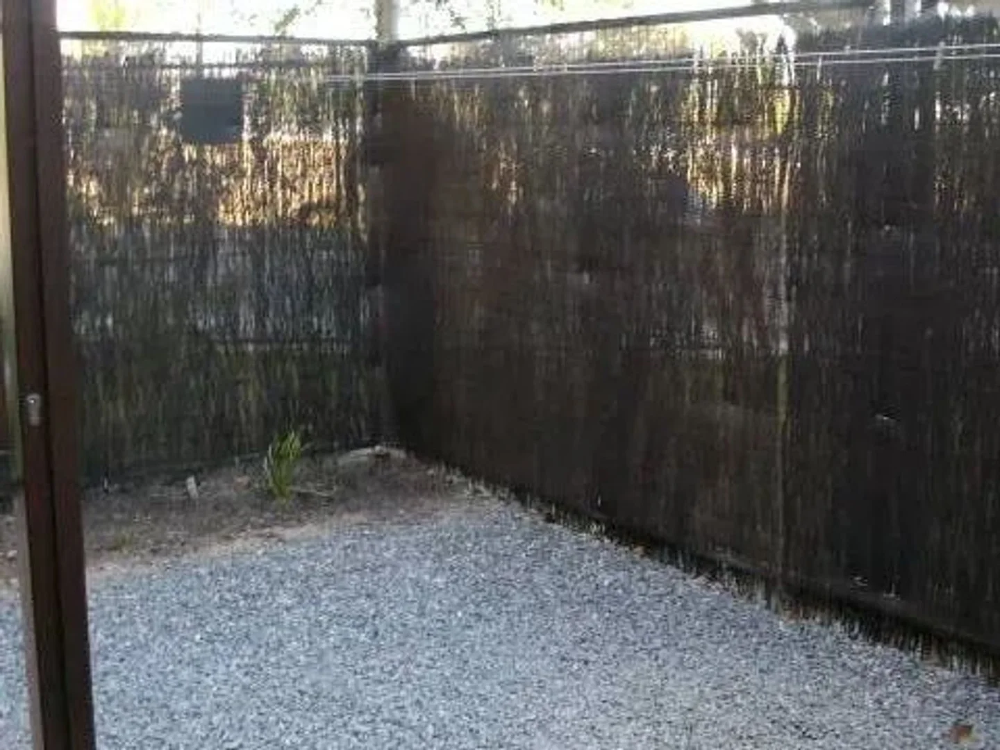 Piso en calle de Babilonia, 35 sn - Foto 5