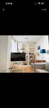 Piso en calle de Diego de León, 29 - Foto 8