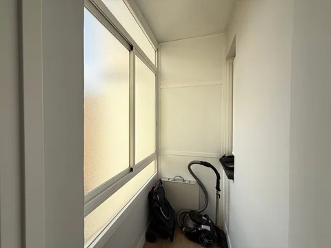 Piso en calle de Francisco Lozano, 16 - Foto 17