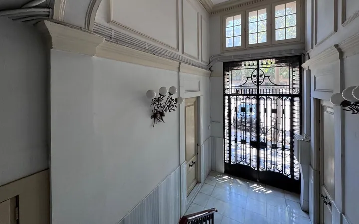 Piso en Calle de Villarroel, L'Antiga Esquerra de l'Eixample - Foto 43