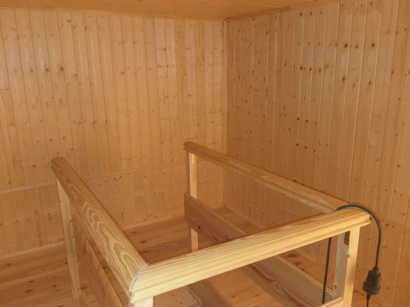 Piso en Barrio Linda Vista-Nueva Alcántara-Cortijo Blanco - Foto 35