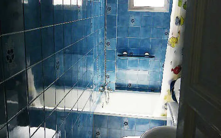 Piso en Calle Benito Gutiérrez, 37, Argüelles - Foto 8