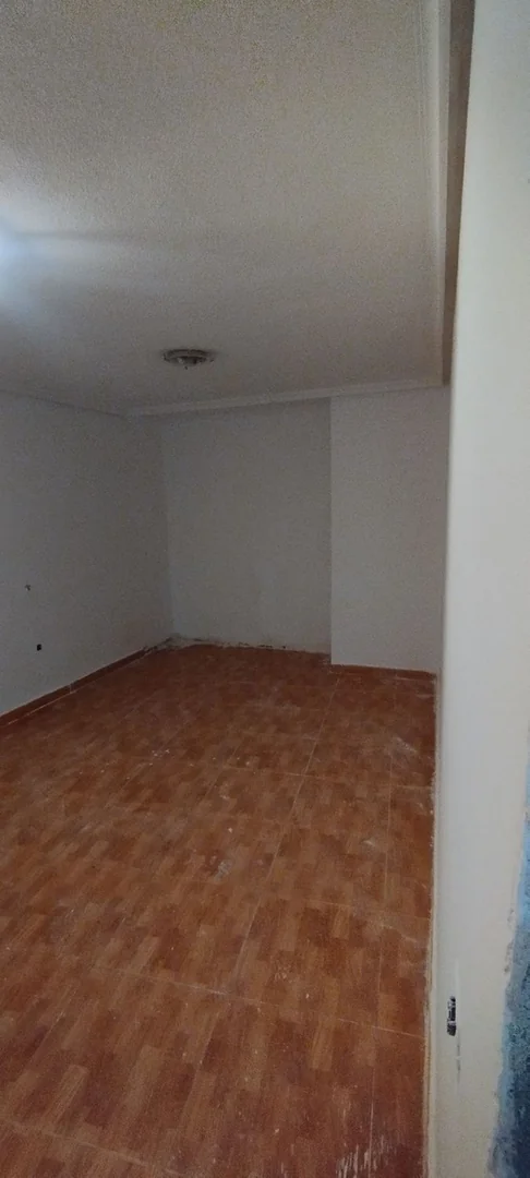 Casa o chalet independiente en Calle Brígida Alonso, 7, Numancia - Foto 5
