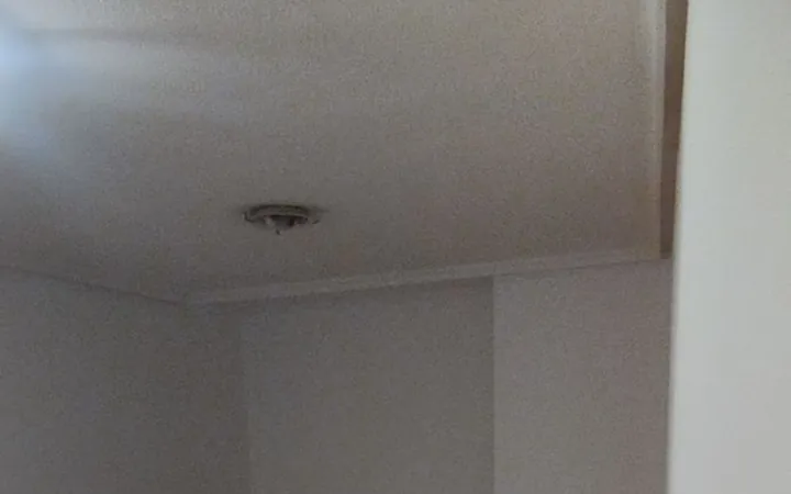 Casa o chalet independiente en Calle Brígida Alonso, 7, Numancia - Foto 5