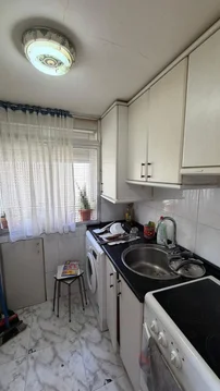 Piso en Hellín - Foto 26