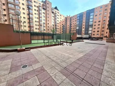 Piso en calle de la Maquinilla, 31 - Foto 12