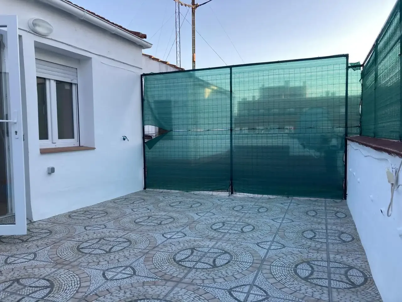 Piso en  De Lérida - Foto 6