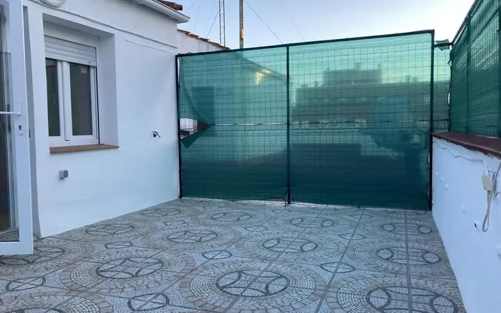 Piso en  De Lérida - Foto 6