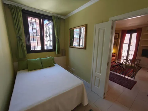 Piso en calle de Almadén, 26 - Foto 12