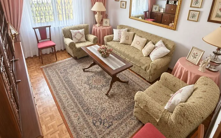 Piso en Calle Cabo Nicolás Mur, 49, San Isidro - Foto 13