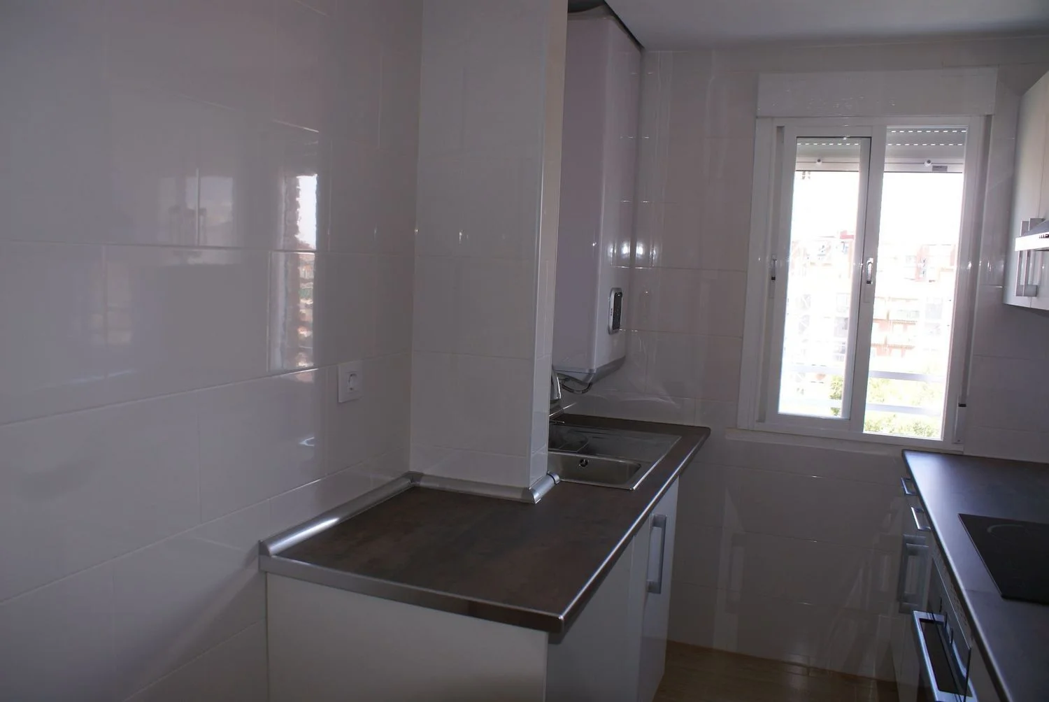 Piso en calle de Esteban Mora, 55 - Foto 36