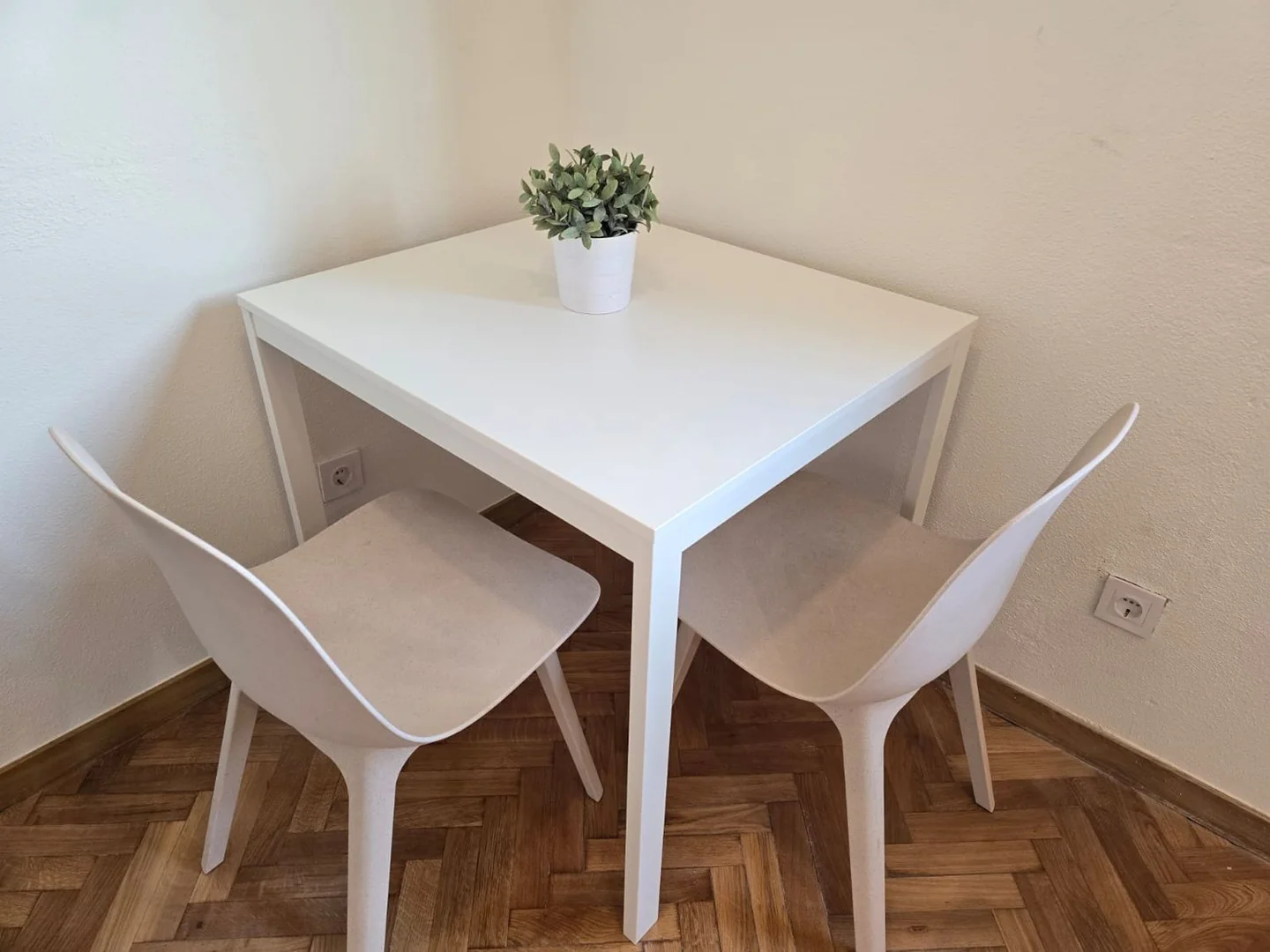 Estudio en Rafael Bergamin, 6, San Juan Bautista - Foto 20