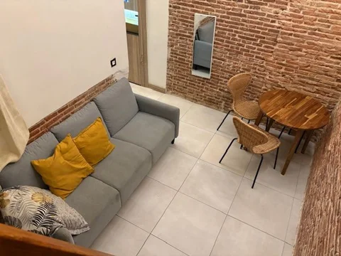 Alquiler de piso en Calle de Atocha, 76 - Foto 7