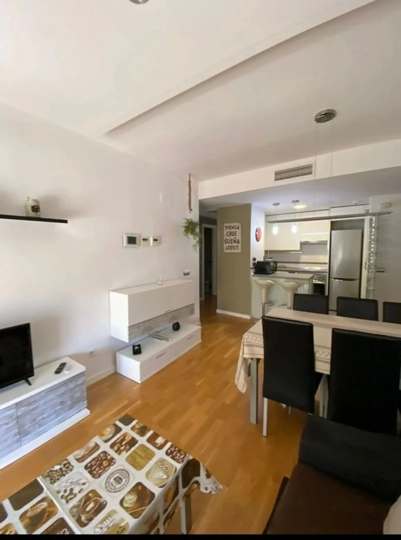 Piso en avenida de la Gavia, 11 - Foto 17