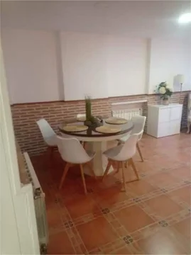 Piso en Barajas - Foto 1