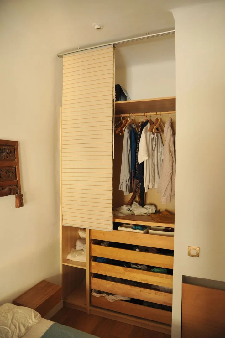 Piso en Calle del Cardenal Cisneros, 24, Trafalgar - Foto 6