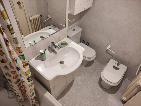 Piso en calle de Tucán, 2 - Foto 10