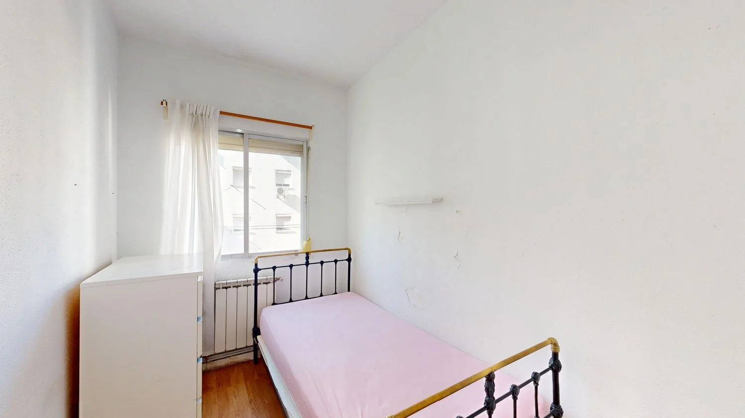 Piso en Barrio Villaverde Alto - Foto 22