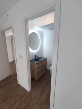 Piso en calle Chirivita, 15 - Foto 4