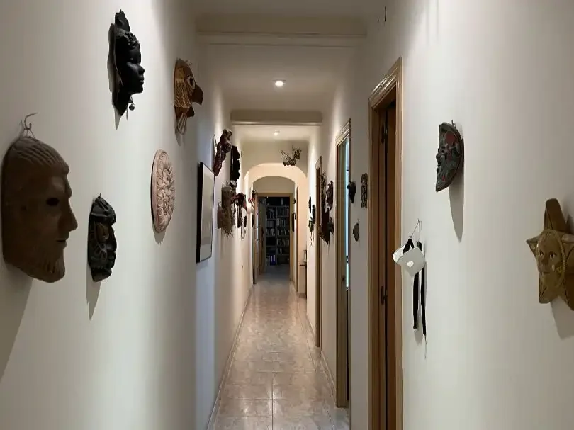 Piso en  Barcelona Capital - Foto 16