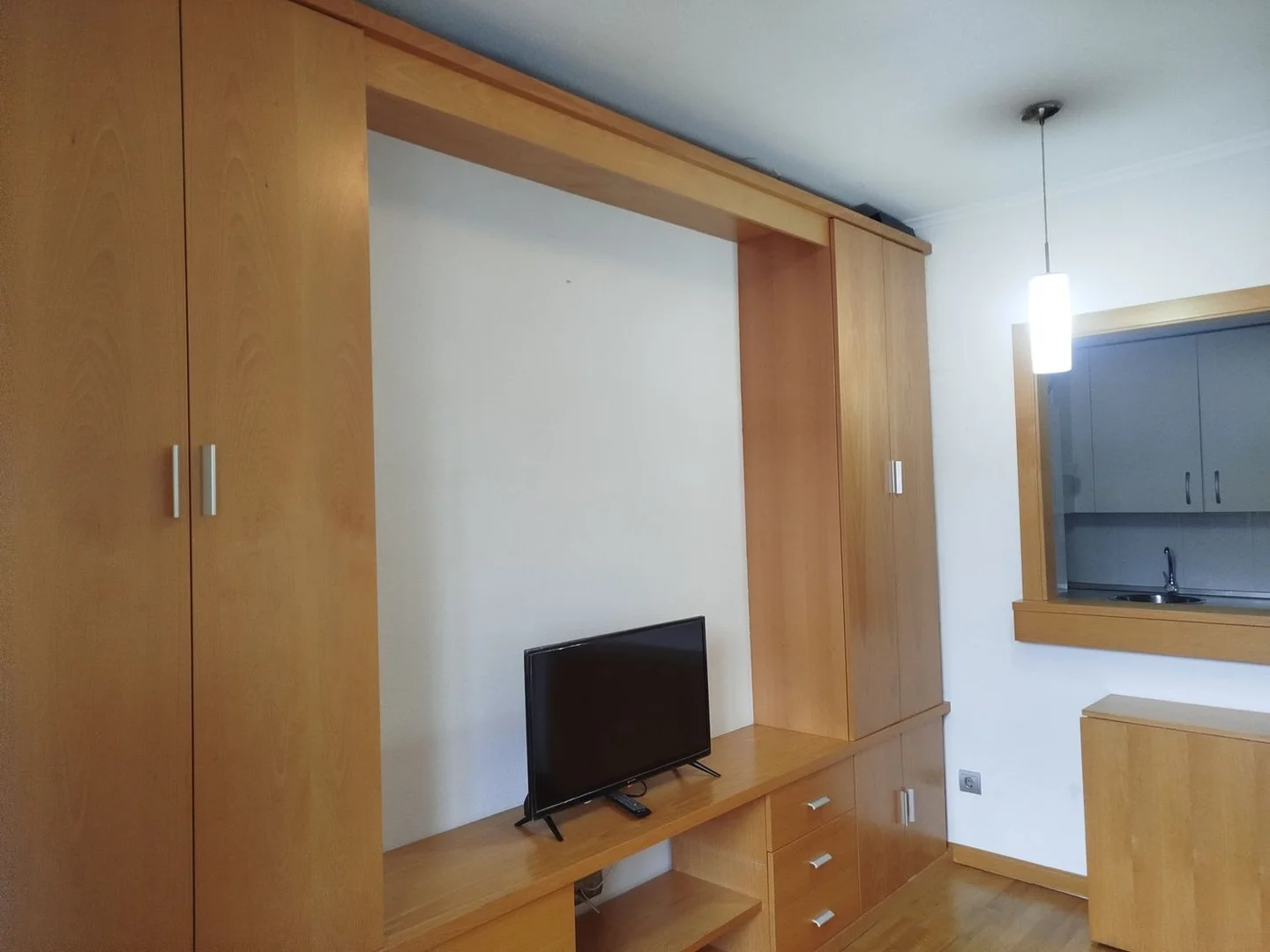 Piso en calle de Belfast, 13 - Foto 13