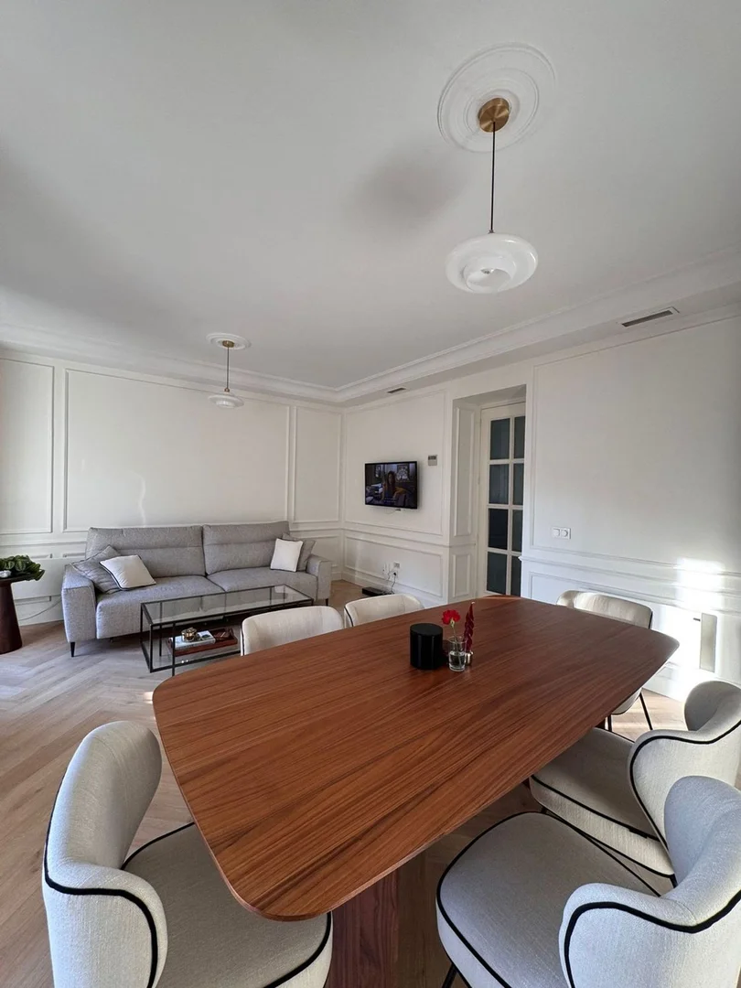 Piso en avenida de la Ciudad de Barcelona, 49 - Foto 23