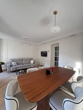 Piso en avenida de la Ciudad de Barcelona, 49 - Foto 23