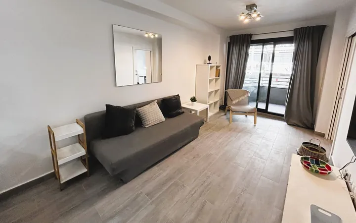 Piso en Calle de Sardenya, El Parc i la Llacuna del Poblenou - Foto 2