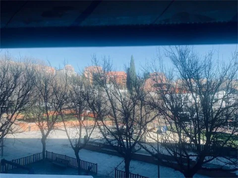 Piso en  Avenida del Mediterráneo 21 - Foto 26