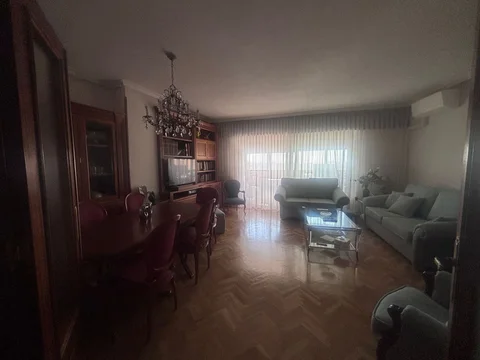 Piso en calle de Juan Esplandiú, 12 - Foto 18