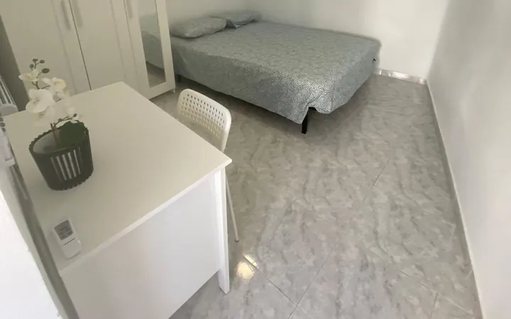 Ático en Calle de María Antonia, 3, Moscardó - Foto 23