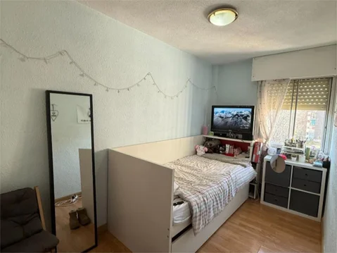 Piso en  Calle Batel 6 - Foto 46