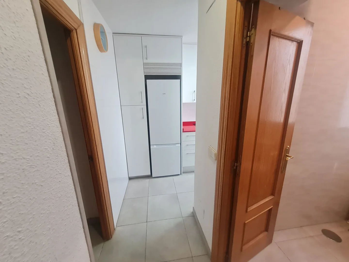 Piso en Chopera, Chopera - Foto 14