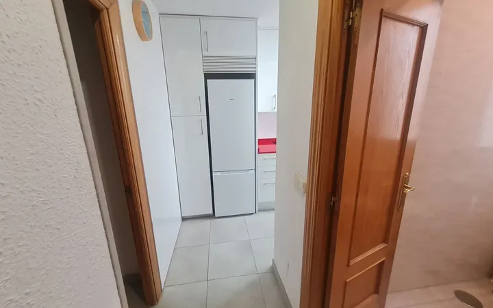 Piso en Chopera, Chopera - Foto 14