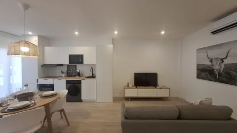 Piso en calle Hermanos del Moral, 14 - Foto 10