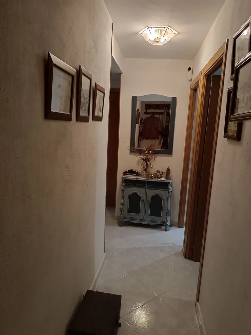 Piso en Barrio Entrevías - Foto 23