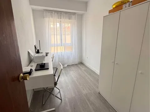 Piso en calle d'Olzinelles, 30 - Foto 7