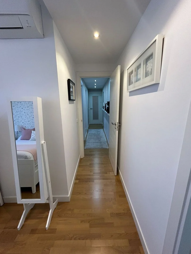 Piso en Calle del Valle de Añisclo, 6, Valdezarza - Foto 18
