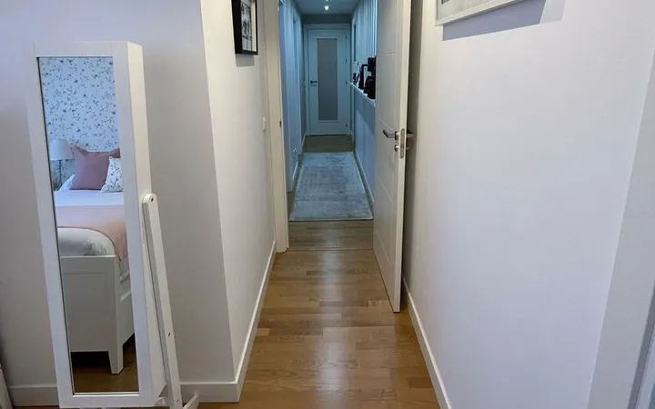 Piso en Calle del Valle de Añisclo, 6, Valdezarza - Foto 18