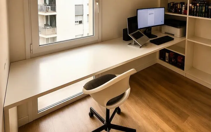 Piso en Calle de la Marina, 114, El Parc i la Llacuna del Poblenou - Foto 12