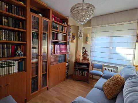 Piso en  Calle Ocho 5 - Foto 20